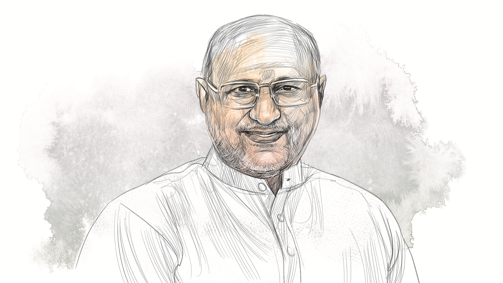 India's Literature Festival, Political Events, and Election Prep