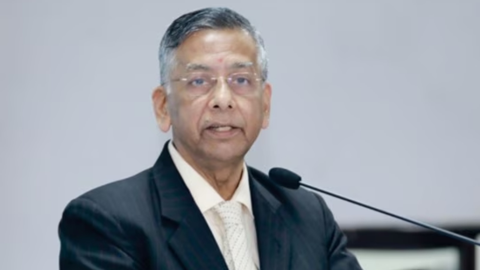 Attorney General Venkataramani Gets Two-Year Extension