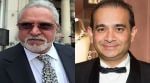 Amid India’s push to extradite Vijay Mallya and Nirav Modi, British officials visit Tihar jail to inspect conditions