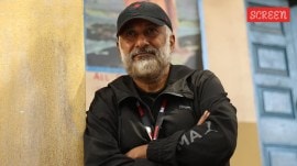 Vivek Agnihotri recently took a dig at the practice of naming places and individuals after historical figures perceived to be tyrants.