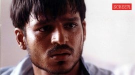 Vivek Oberoi