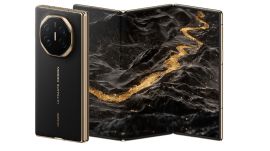 Huawei has accelerated the development of its own operating system and hardware solutions, using devices like the Mate XTs to showcase its resilience and ambition.