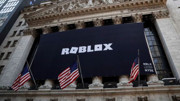 , the company announced a new ad format and a partnership with Google to grow its nascent ad business, and also allow creators to boost their earnings. (Image: Reuters)
