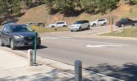 At least two students injured in shooting at school in Denver, Colorado