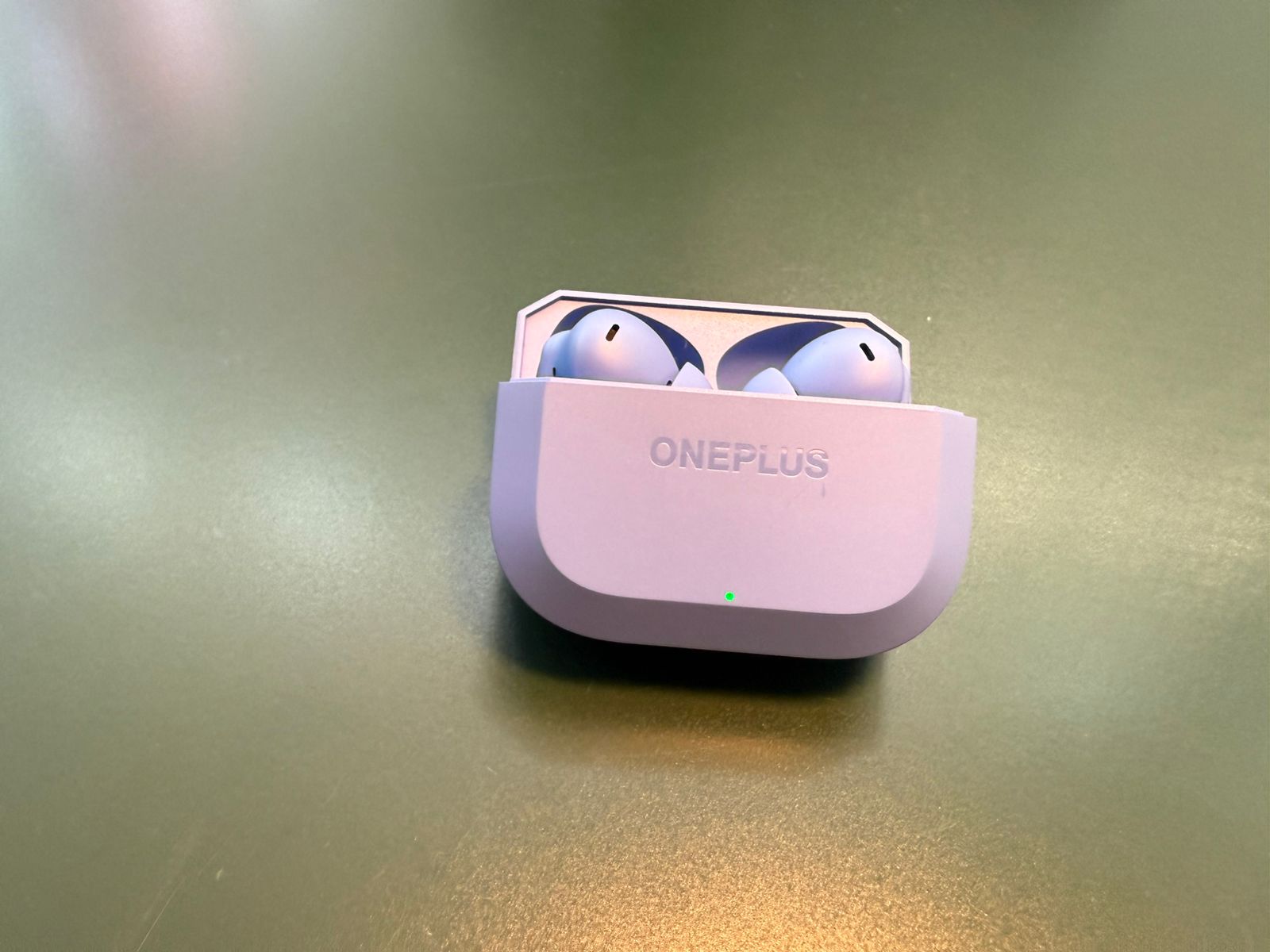 OnePlus Nord Buds 3r