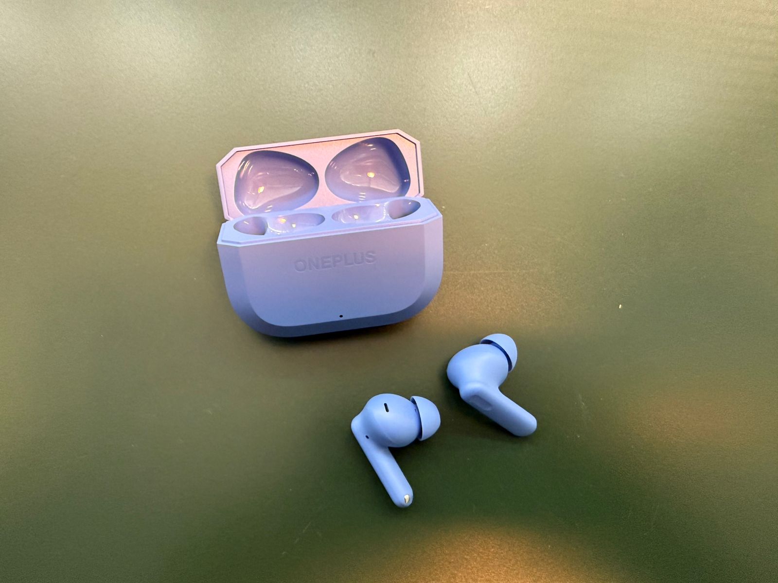 OnePlus Nord Buds 3r