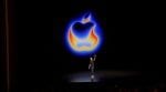 Apple Event Live Updates: iPhone 17, iPhone 17 Pro, iPhone 17 Pro Max, Apple Watch Series 11 Price in India. (Image: Nandagopal Rajan/The Indian Express)