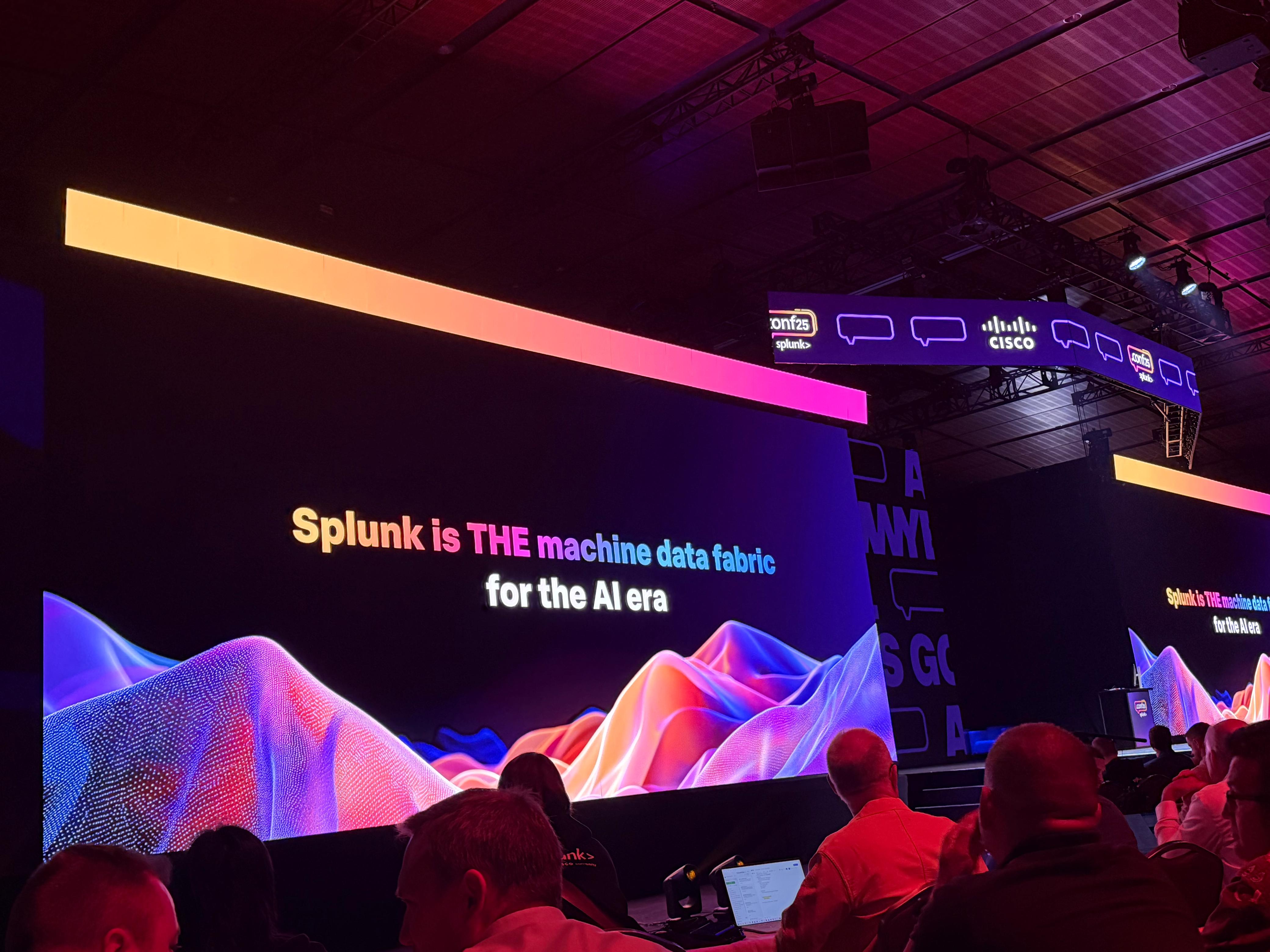 AI agents are autonomous software systems with reasoning capabilities to process large volume of data, compressed context and design complete workflows by interfacing with other systems and undertake actions on their own. (Image credit: Anuj Bhatia/Indian Express)