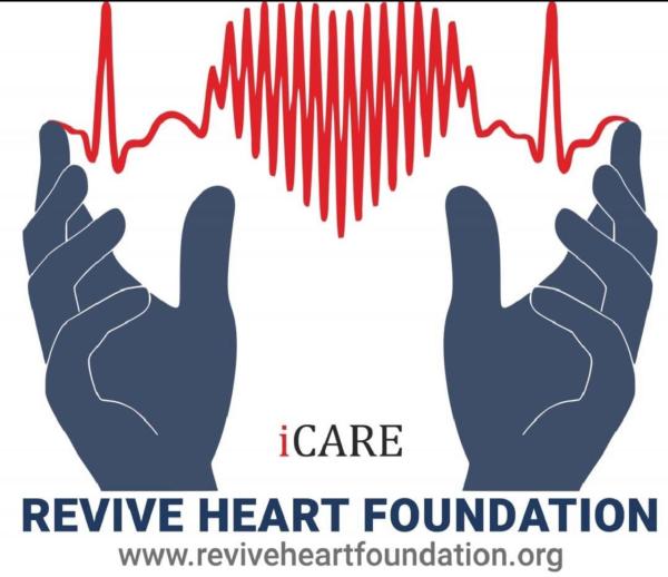 cardiac