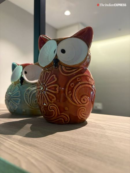 Photo sample