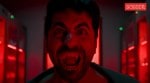 Thamma Trailer