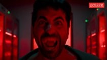 Thamma Trailer