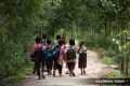 91% RTE retention in 4 states; Odisha leads with 97%, but gaps remain in fee support and digital access: Report
