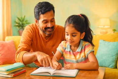 While many welcome the shift away from rote memorisation, others worry that project-heavy homework can increase dependency on parental support and widen learning gaps