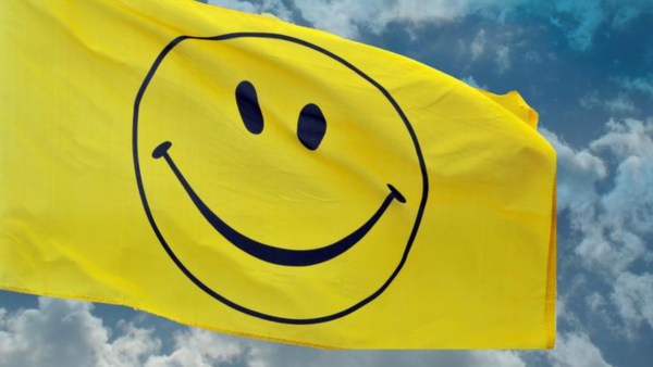 World top 10 happiest cities in 2025: Discover the world’s top 10 happiest cities in 2025. See which European and Asian cities lead the list and where India ranks among global cities.