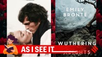 Emily Brontë’s classic Wuthering Heights meets Emerald Fennell’s provocative adaptation, teaser sparks debate over casting, sexuality, and the heart of the novel. (IMDb)