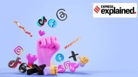 X appeal against government Sahyog portal