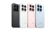 Xiaomi 17 Xiaomi 17 Pro Xiaomi 17 Pro Max Launched In India Price Xiaomi 17 Xiaomi 17 Pro Xiaomi 17 Pro Max Launched In India Price
