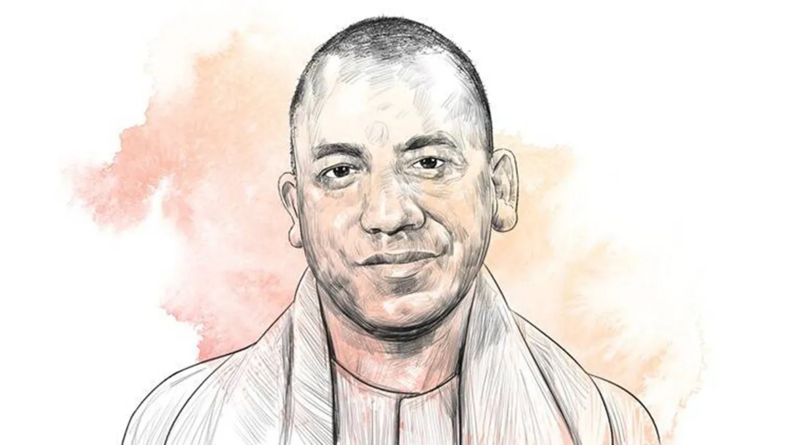 Adityanath Visits Rajbhar; Election Commission in Bihar