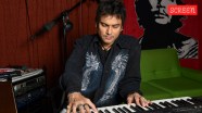 Zubeen Garg s Body Arrives At Guwahati Airport Thousands Gather To Get 