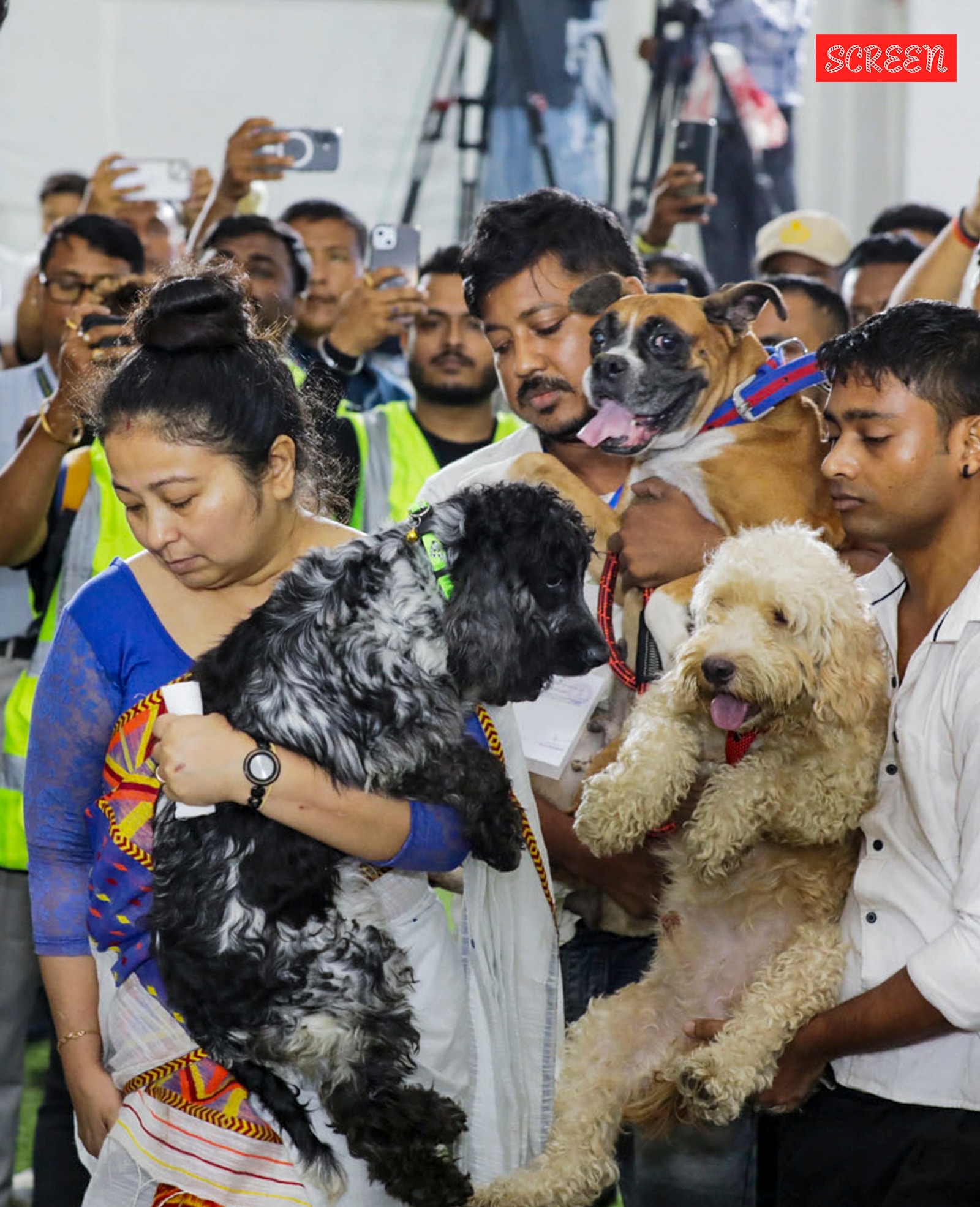 Zubeen Garg funeral news