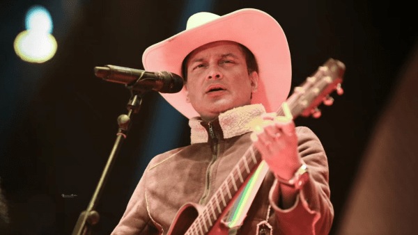 Zubeen Garg death probe