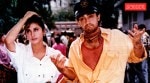 Aamir Khan talks about Rangeela turning 30 and accepts his relationship with director Ram Gopal Varma has improved over the years. 'We have all grown up,' he said.