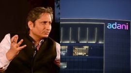 The status quo shall continue till AEL’s application is decided by a civil judge at the Rohini court.