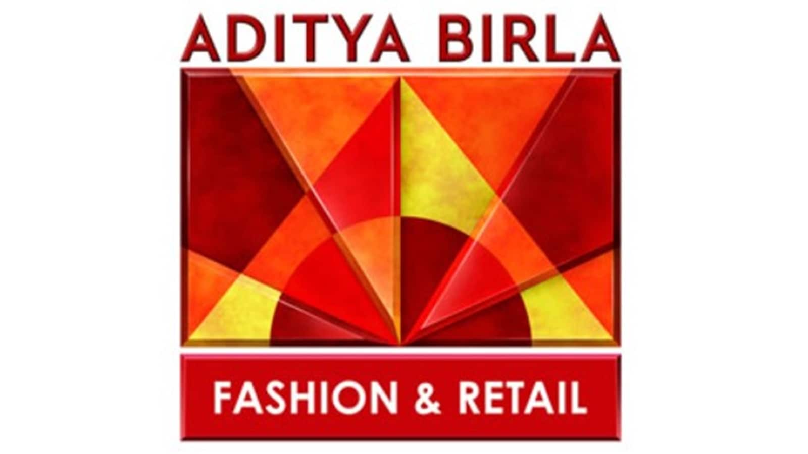 Aditya Birla Fashion & Retail’s expanding wardrobe shows profit discipline, but investors still wait for returns