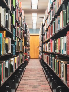 7 must-read books by Afghan women authors