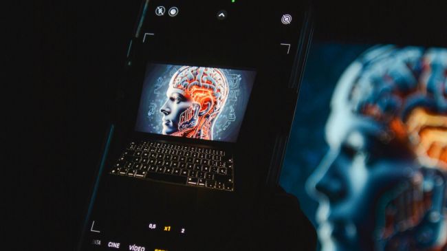 OpenAI’s moderation technology and monitoring systems have the technological capacity and wherewithal to identify, flag and block harmful content.