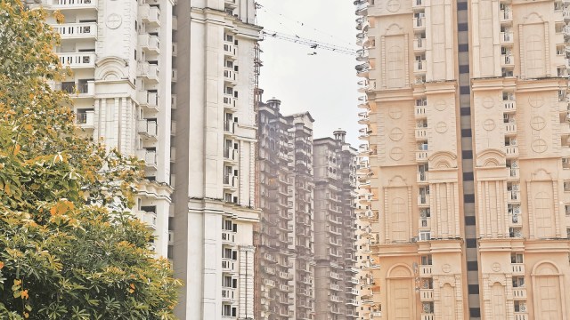 Delhi