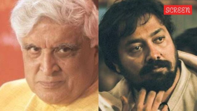 Anurag Kashyap’s new film Nishaanchi is set to hit theatres this Friday.
