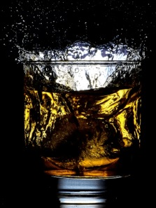 The many effects of consuming alcohol on your brain