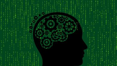 algorithm