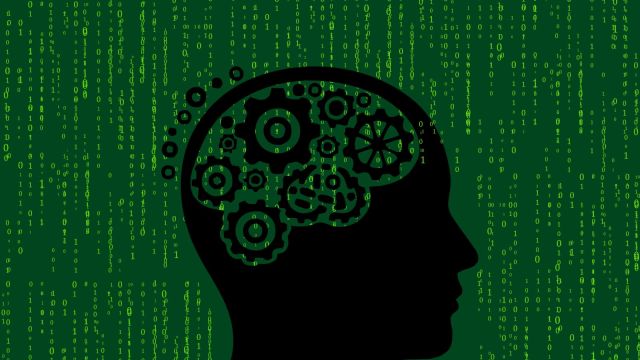 algorithm