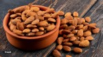 Pahadi Badam