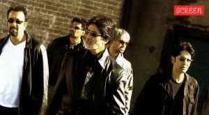 amitabh bachchan sanjay gupta (1)