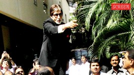 amitabh bachchan vashu bhagnani