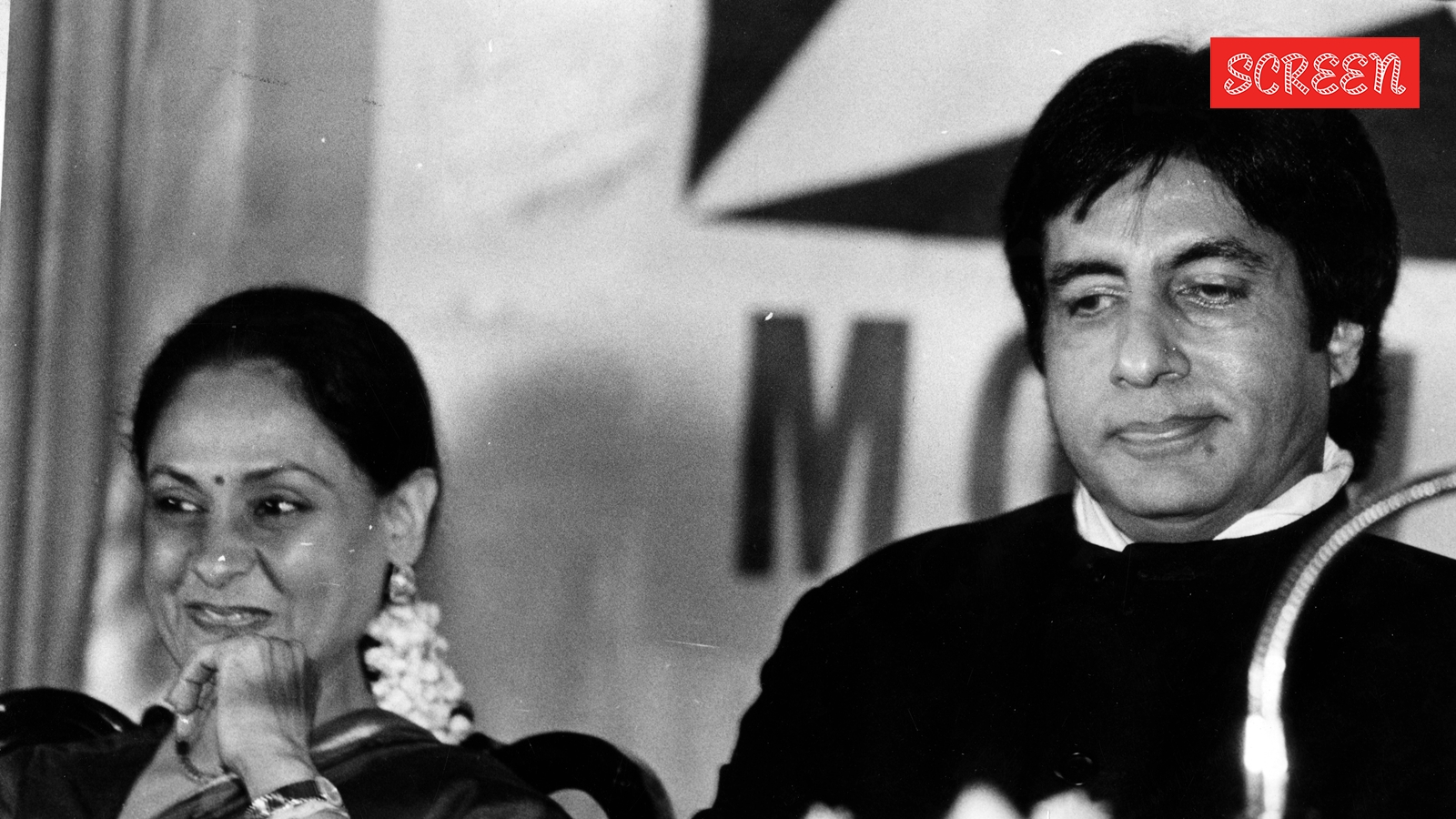 Chandrachur Singh Recalls Early Career Insights from Bachchans