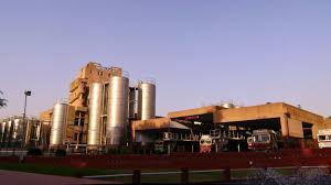 amul dairy, amul dairy elections, gujarat