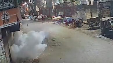 anandapur, kolkata, gulshan colony,