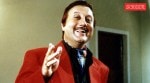 Anupam Kher directed Om Jai Jagadish caused Bollywood producer to lose all his money