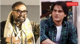 anurag kashyap arbaaz khan