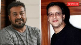 anurag kashyap vidhu vinod chopra