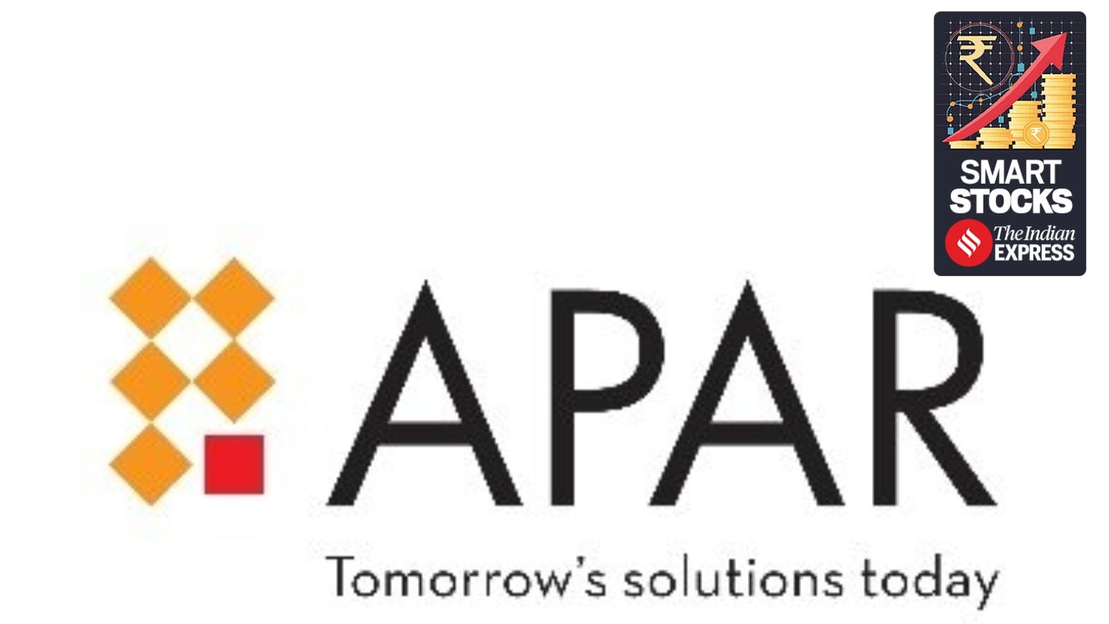 Apar Industries’ 90% CAGR run: Can the power sector darling keep delivering?