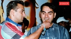 arbaaz khan salman khan