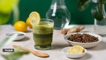 cancer fighting shot