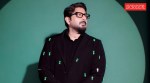 Arshad Warsi