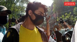 aryan khan drugs case